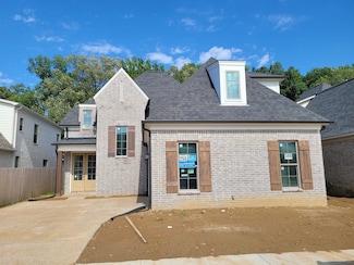 596 Holden Dr, Cordova, TN 38018