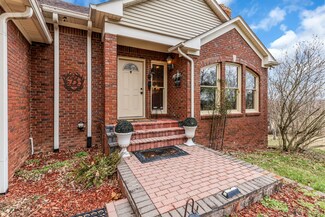 315 Pond Dr, Gallatin, TN 37066