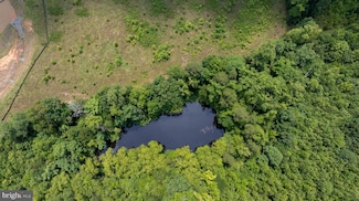 TBD Piney Grove Rd, Alton, VA 24520