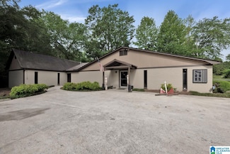 4150 County Highway 13, Locust Fork, AL 35097