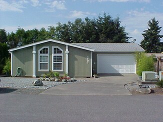 5907 78th Street Ct E, Puyallup, WA 98371