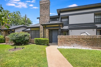 1748 Ohlen Rd Unit 36, Austin, TX 78757