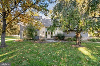 1701 Justin Ln, Paoli, PA 19301