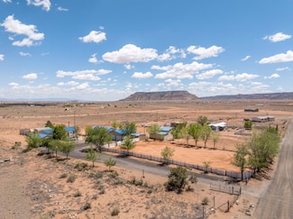 12 San Domingo Rd, Laguna, NM 87026