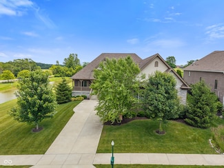 16548 Grand Cypress Dr, Noblesville, IN 46060