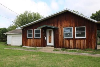 372 W Church Ave, Masontown, PA 15461