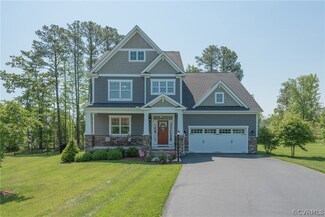 7281 Ellingham Ct, Glen Allen, VA 23059