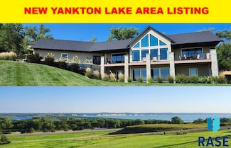 116 Drake Cir, Yankton, SD 57078