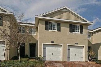 10763 Regent Square Dr Unit 1903, Orlando, FL 32825