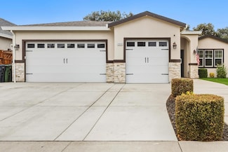 2861 Pebblebrooke Ct, Tracy, CA 95377