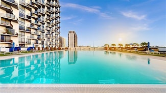 5300 Paseo Blvd Unit 1701, Doral, FL 33166