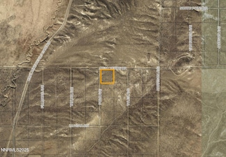 012031001 Dr, Elko, NV 89801