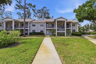 2178 Elm St Unit 1007, Dunedin, FL 34698
