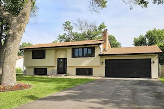 2108 74th Ave N, Brooklyn Park, MN 55444