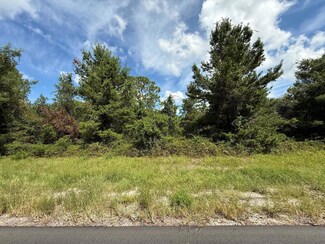 Tbd 177th Place, Marion Oaks, FL 34473