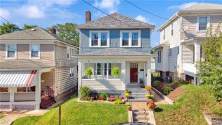 154 Chalfonte Ave, Pittsburgh, PA 15229