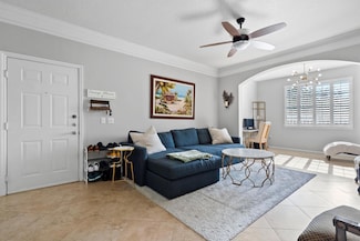 3303 Myrtlewood Cir E, Palm Beach Gardens, FL 33418