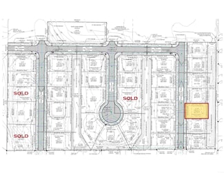 Lot 29 Pocahontas Rd, Cedar Falls, IA 50613
