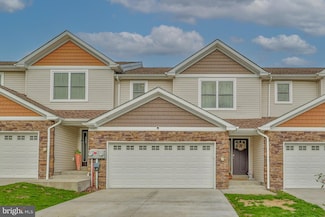 1291 Tilghman St, Emmaus, PA 18049