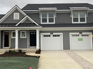1182 Freshfield Dr, Byron Center, MI 49315