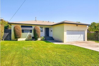 4781 73rd St, La Mesa, CA 91942