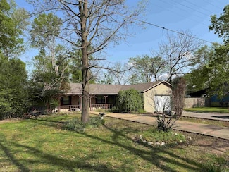 231 Woodland St, Lepanto, AR 72354
