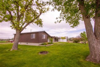 3137 N 4700 E, Murtaugh, ID 83344