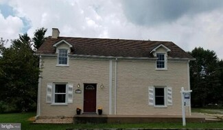 22412 Goose St, Smithsburg, MD 21783