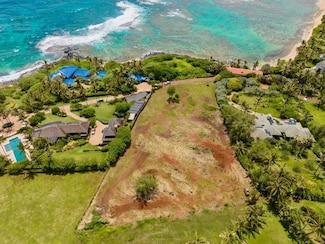 5139 Kukuna Rd Unit B, Anahola, HI 96703