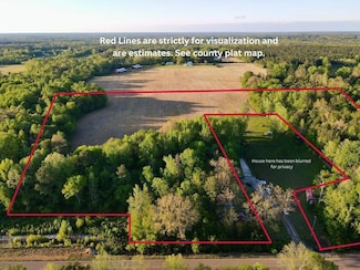 0 Highway 182 E, Columbus, MS 39702
