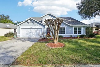 298 Misty Meadow Dr, Ocoee, FL 34761