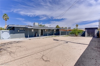 1924 Sweeney Ave, Las Vegas, NV 89104