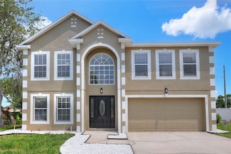5163 Spanish Oaks Dr, Lakeland, FL 33805
