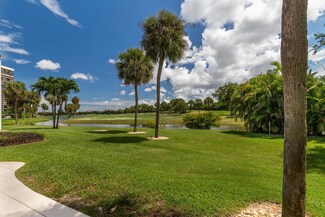 2451 Presidential Way Unit A, West Palm Beach, FL 33401
