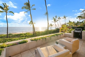 2274 S Kihei Rd, Kihei, HI 96753