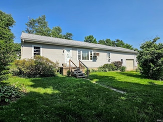 5235 S Southway Dr, Bloomington, IN 47403
