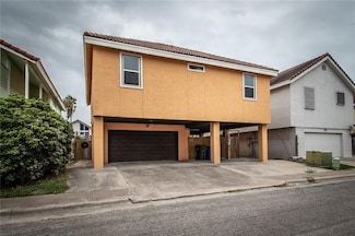 716 Enchanted Harbor, Corpus Christi, TX 78402