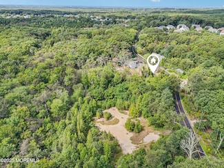 141 Ticetown Rd, Morganville, NJ 07751