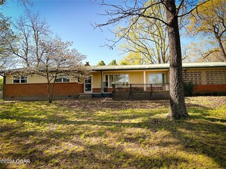 17007 Highway Hh, Neosho, MO 64850