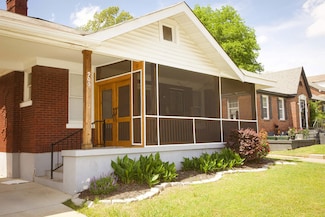 903 N Belvedere Blvd, Memphis, TN 38107