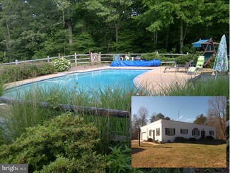 1700 Grays Rd, Prince Frederick, MD 20678