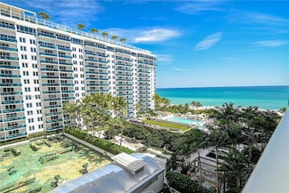 2301 Collins Ave Unit 921, Miami Beach, FL 33139