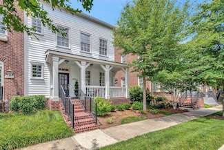 2039 Rural Plains Cir, Franklin, TN 37064