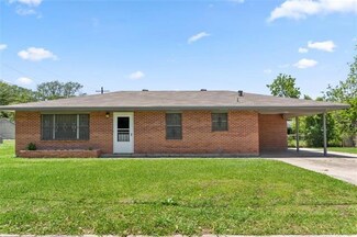 2112 Bank St, Lake Charles, LA 70601