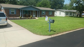 111 Sotir St NW, Fort Walton Beach, FL 32548