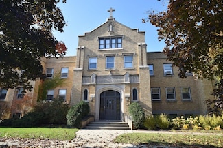 217 N 68th St, Milwaukee, WI 53213