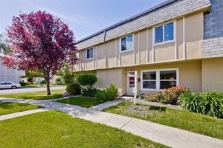 451 Don Edgardo Ct, San Jose, CA 95123