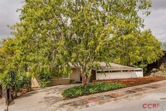 2333 Helena St, San Luis Obispo, CA 93401