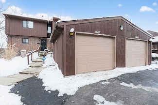 1467 Midland Ct Unit 3, Joliet, IL 60436