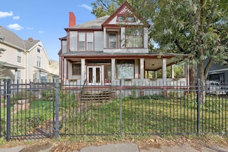 331 S 8th St, Council Bluffs, IA 51501